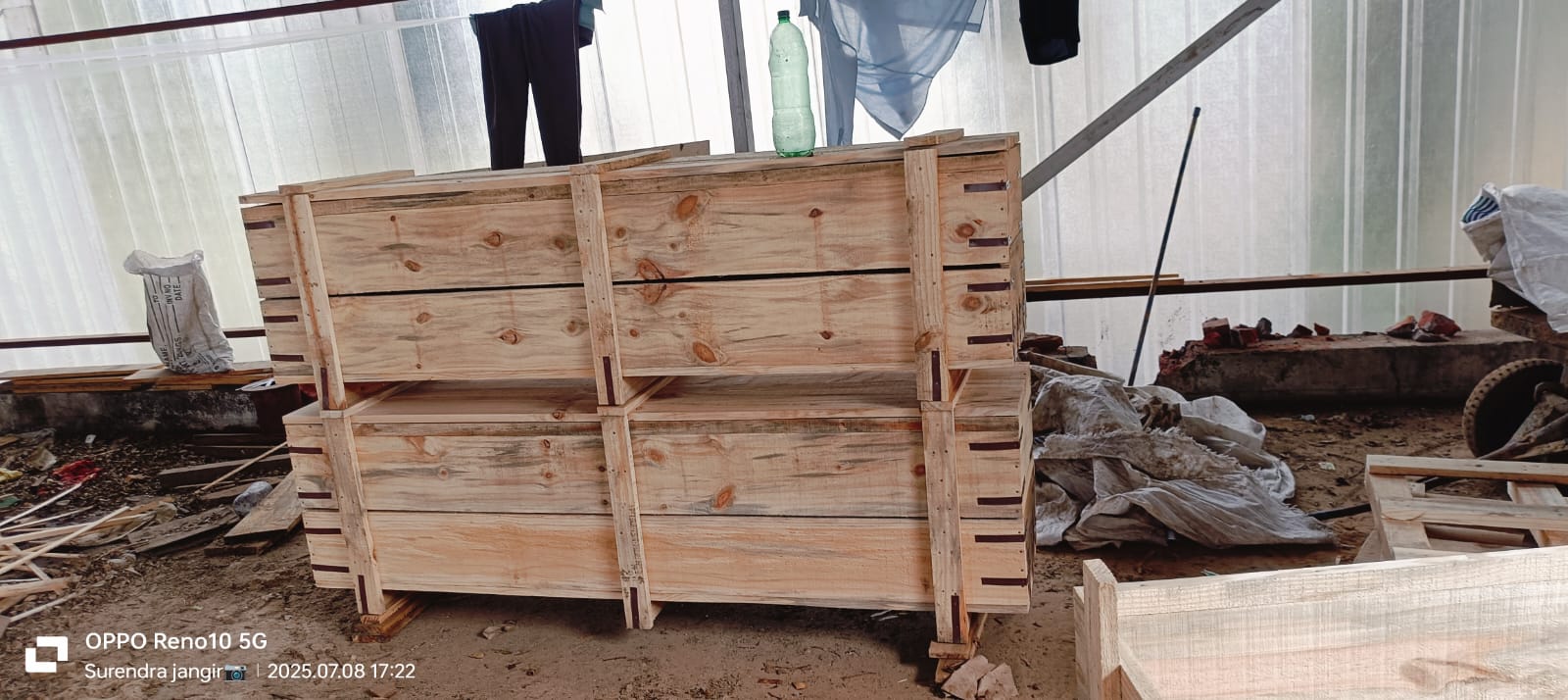 Professional Services