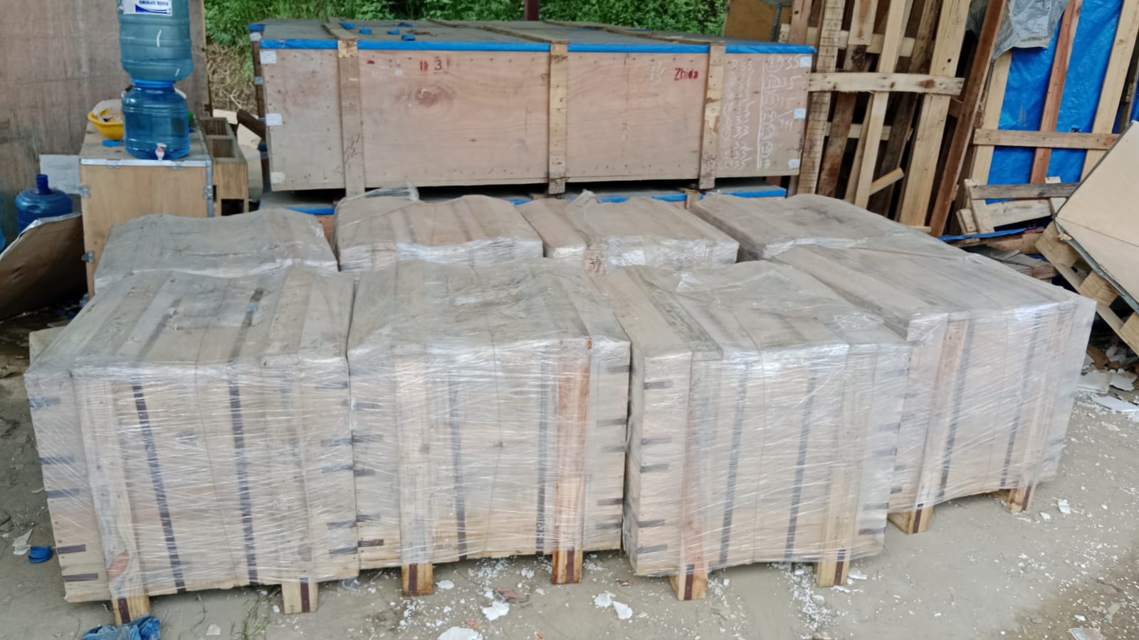 Innovation & Quality