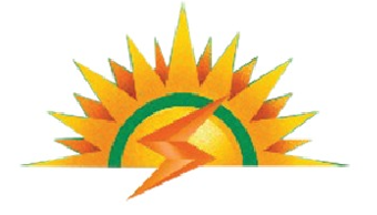 Sun Energy Logo