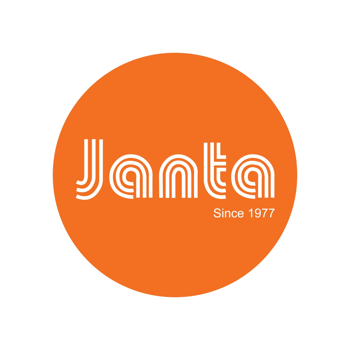 Janta Cable Industries